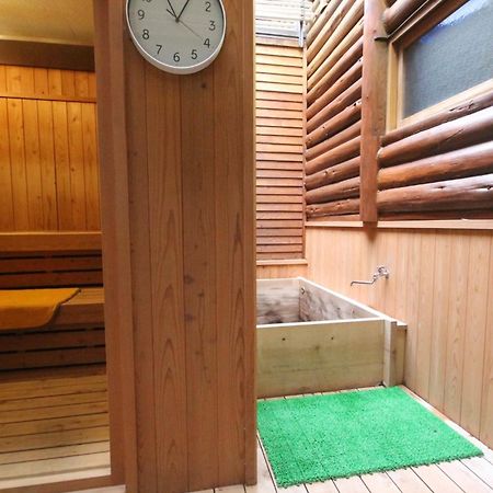 Nature Resort In Shimanto / Vacation Stay 33183 Funato  外观 照片