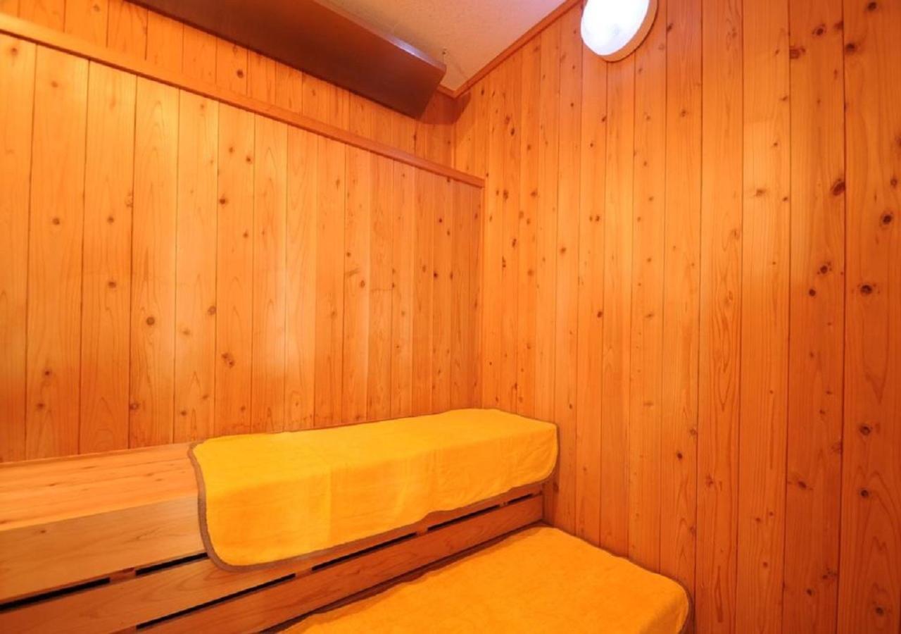 Nature Resort In Shimanto / Vacation Stay 33183 Funato  外观 照片